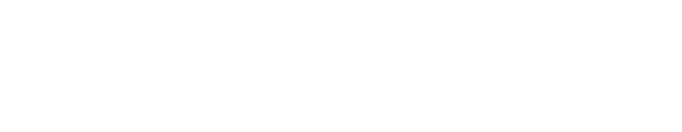 ScheduleCleaner