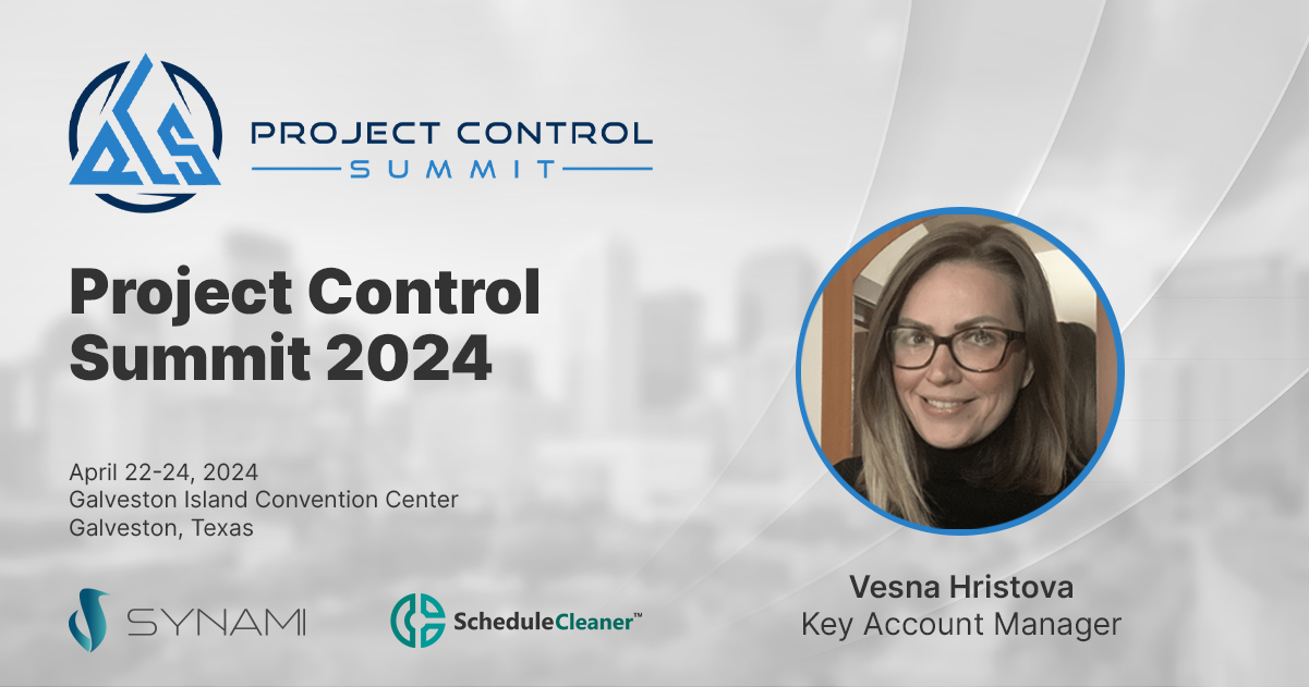 project-control-summit-2024-sc
