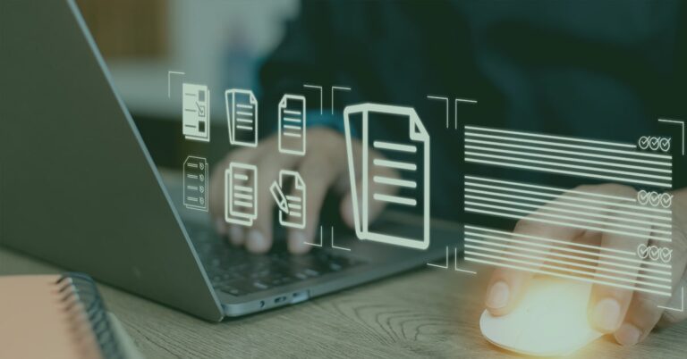 Optimizing the Import Time of XER Files in Primavera P6  