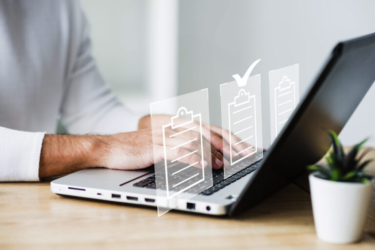 Avoid Data Pollution in Primavera P6