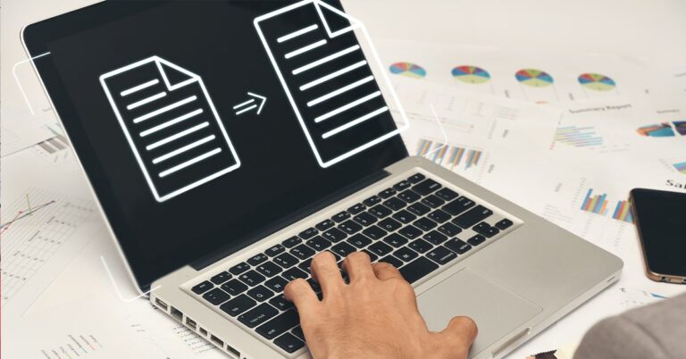 A Guide to Removing Project Data from XER Files
