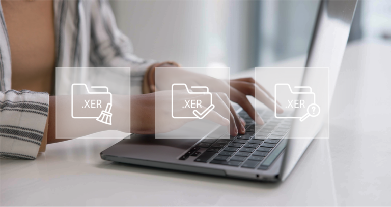 Differences Between Schedule Cleaning, Validation, and Auditing