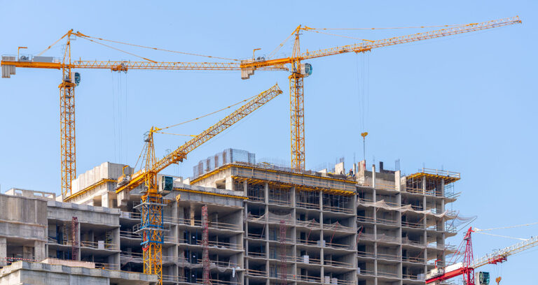 Layton Construction Improved Productivity by Automating the Removal of Proprietary Information in XER Files