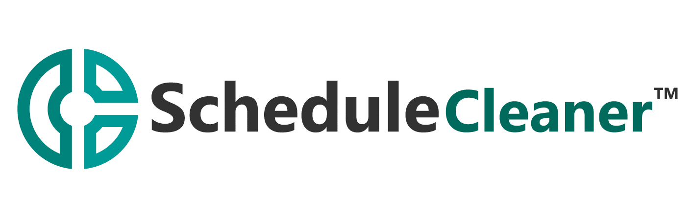 ScheduleCleaner