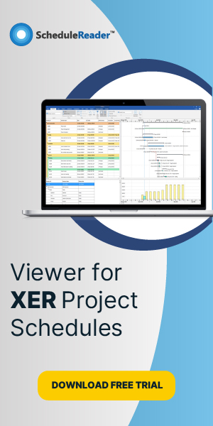 ScheduleReader